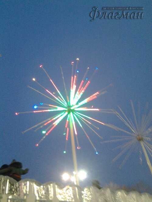 изображение 036_r